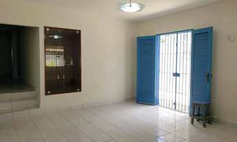 Imagem 7: Casa à venda, 3 quartos, 1 suíte, 5 vagas, Candeias - Jaboatão dos Guararapes/PE