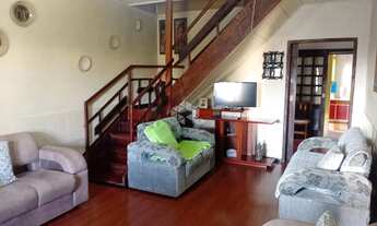 Imagem 6: Casa a venda de 3 dormitórios com suíte,à venda no Dom Antônio Reis, Santa Maria