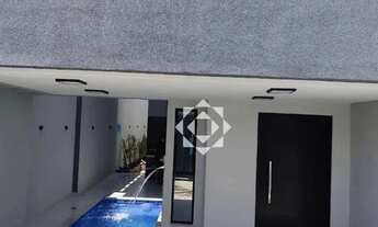 Imagem 2: Casa com 3 dormitórios à venda na 509 sul por R$ 800 mil