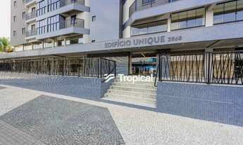 Imagem 4: Apartamento com 2 dormitórios para alugar, 64 m² por R$ 3.280,74/mês - Centro - Blumenau/S