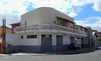 Imagem: Casas SOROCABA - SP