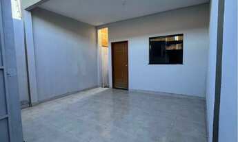 Imagem 2: Casa no Parque Vitória