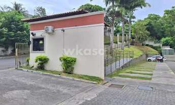 Imagem 3: Apartamento em Estância Monazítica - Serra