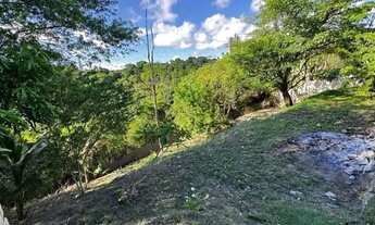 Imagem 7: Imóvel para venda com 290 metros quadrados com 4 quartos em Serraria - Maceió - AL