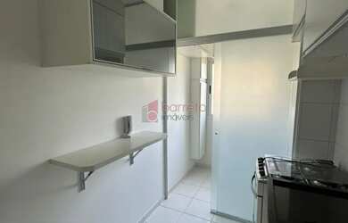 Imagem 8: APARTAMENTO À VENDA NO CONDOMÍNIO SPAZIO BONFIGLIOLI EM JUNDIAÍ/SP