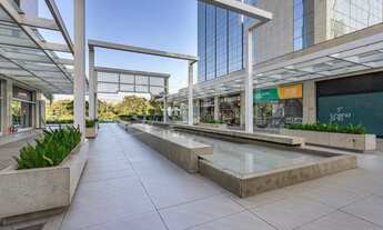 Imagem 7: Loja comercial para alugar no Trend Orla