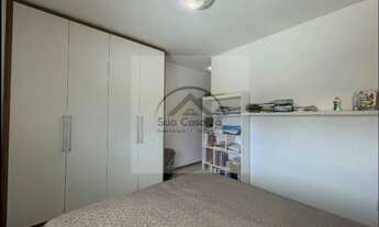 Imagem 6: Casa à venda em Vilas do Atlântico, Lauro de Freitas-BA! 4 quartos, 3 suítes, 3 banheiros