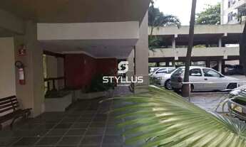 Imagem 3: Praça Seca Apartamento com 2 dormitórios