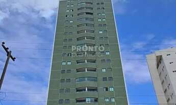 Imagem: Casa Caiada - Apartamento com 77 metros
