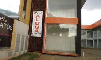 Imagem 2: QD. 573, LT. 24/25