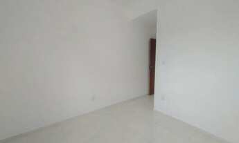 Imagem 6: Locação - Ótima oportunidade no Ipiranga: 2 quartos, suíte, varanda e 1 vaga de garagem