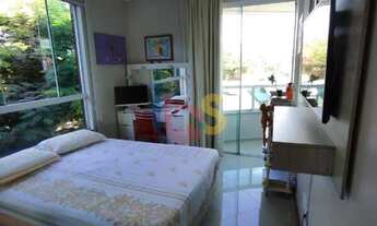 Imagem 5: VENDO APARTAMENTO NO PACHECO