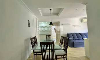 Imagem 6: Recreio dos Bandeirantes