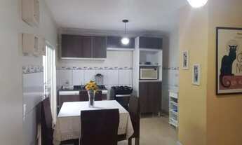 Imagem 6: Apartamento mobiliado e decorado no Jardim Paulista, pronto para morar!