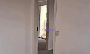 Imagem 5: Apartamento 1 quarto no Centro de Niterói - Lazer comp