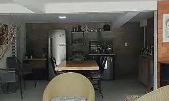 Imagem 6: JARDIM AMÁLIA (LINDA CASA DE ALTO PADRÃO) LINEAR