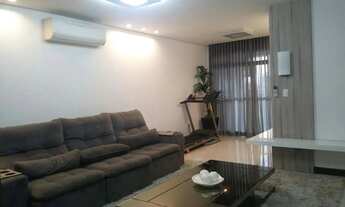 Imagem 6: Cobertura em Rua do Peru - Eldorado - Contagem/MG