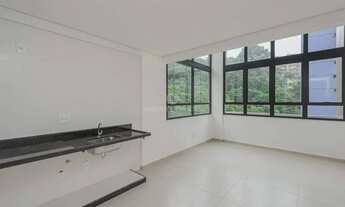 Imagem 2: Anchieta - Apto Área Privativa 2 quartos à venda na Anuar Donato