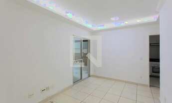 Imagem 3: Apartamento à Venda - Ouro Preto, 2 Quartos, 80 m2