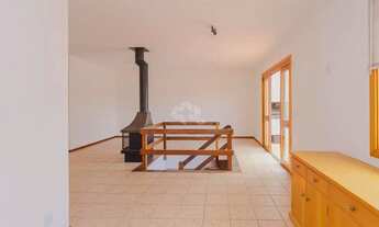 Imagem 4: Cobertura no Mont Serrat com 2 quartos sendo 1 suíte, 2 banheiros e 2 vagas