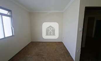 Imagem 4: Apartamento para locação bairro Brasil