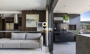 Imagem 6: CASA MILANO Apartamento com 2 dormitórios