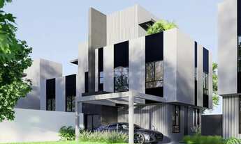 Imagem 7: Vendas Sobrado Curitiba PR