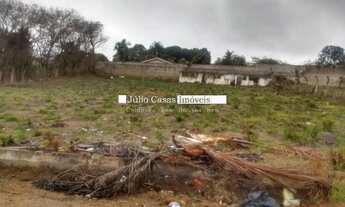 Imagem 6: Terreno comercial a venda com 2.581m2 no Conjunto Habitacional Santa Maria - Votorantim