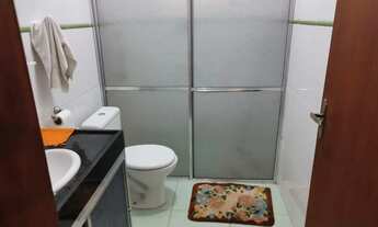 Imagem 7: Casa de 03 quartos no bairro Barrinha!