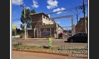 Imagem: Oportunidade Única em VALPARAISO DE GOIAS