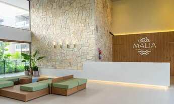 Imagem 6: Malia Beach Experience