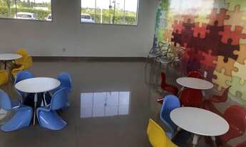 Imagem 7: Burocracia R$1500 já incluso condomínio