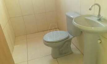 Imagem 7: Casa à venda no Concórdia IV em Araçatuba