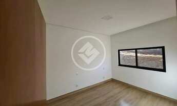 Imagem 6: Casa 4 quartos no condominío Eco Village em Lagoa Santa MG / MY BROKER codigo: 146878