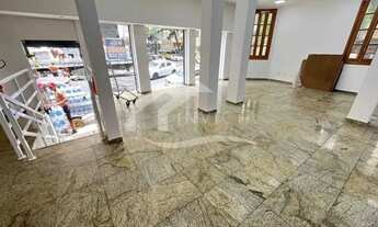 Imagem 6: EXCELENTE LOJA DE RUA REFORMADA NO POSTO 2