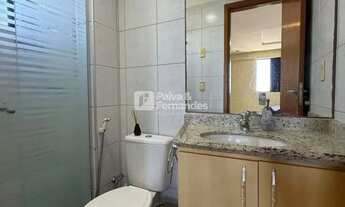 Imagem 4: MAXIMUM FLAT PONTA NEGRA