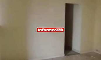 Imagem 5: APARTAMENTO NO CENTRO DE QUEIMADOS, AO LADO DA CAMARA DE VEREADORES, COM 2 DORMITORIOS, IN