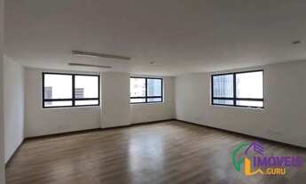 Imagem 2: COMERCIAL - JARDIM AMÉRICA - SP