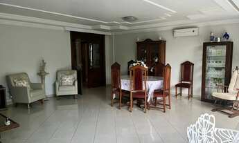 Imagem 3: VENDO APTO NA BRÁS