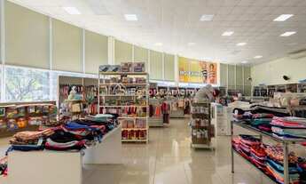 Imagem 4: Galpão Comercial à Venda!