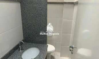 Imagem 4: Salão Comercial à Venda em Vila Santa Catarina, Americana 500 m² Interna / 650 m² Externa