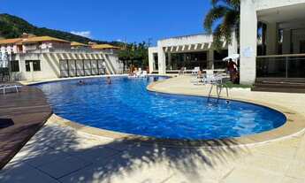 Imagem 3: Vendo apartamento mobiliado Itacuruça (Mangaratiba