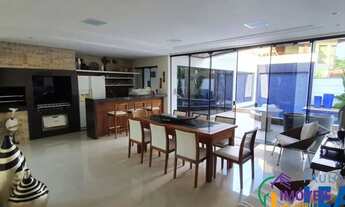 Imagem 3: CASA TÉRREA - CÓRREGO GRANDE - SC