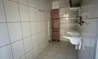 Imagem 2: Apartamento 3 quartos - Penha - Rio de Janeiro - RJ