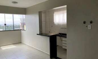 Imagem 2: APARTAMENTO 2 QUARTOS SETOR PEDRO LUDOVICO Apartamento com 2 Quarto(s) e 1 banheiro(s) à V