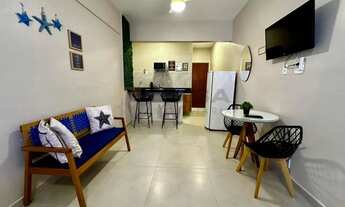 Imagem: VG-Oportunidade Única Apartamento em Meaípe