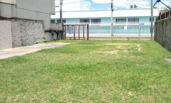 Imagem 3: Imóvel à Venda em Tramandaí, Casa Semi-Mobiliada, na Barra! REF: 5539