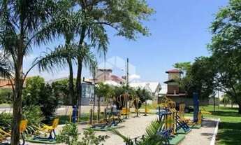 Imagem 6: Casa em Condomínio com 4 quartos/dormitórios no bairro Praia de Fora, em Palhoça- SC