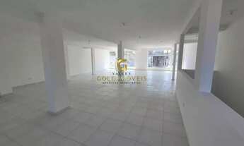 Imagem 3: Ponto Comercial - Bosque dos Eucaliptos - 330m² - 4 Vagas