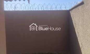 Imagem 6: Casa 3 quartos sendo 1 suíte